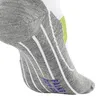 FALKE RU4 Endurance Cool Laufsport Socken Herren Produktbild-Vorschau 5