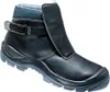 Atlas Schweißer Sicherheitsstiefel Duo Soft 765 S3 DGUV HI Produktbild-Vorschau 4