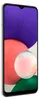 Samsung Galaxy A22 5G SM-A226B, 16,8 cm (6.6"), 2400 x 1080 Produktbild-Vorschau 4