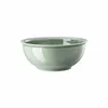 Schüssel 22 cm - Thomas Trend Colour Moss Green - Produktbild-Vorschau 2