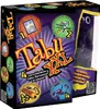 Hasbro Taboo XXL Náhľad obrázku produktu 1