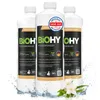 BiOHY Spezial Polsterreiniger + Dosierer, Produktbild-Vorschau 1