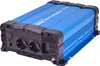 Spannungswandler 12V 230V FS-DR Reiner Sinus Produktbild-Vorschau 1