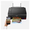 Canon PIXMA G650 MegaTank, Tintenstrahl, Farbdruck, 4800 x Produktbild-Vorschau 14