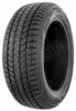 Bridgestone Wi car-tyres Blizzak DM V3 ( 265/60 R18 110R Produktbild-Vorschau 5