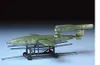 HERBA (019040) Ju-52 Lufthansa D-AQUI Anteprima dell’immagine prodotto 7