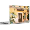 MuchoWow® Laptop Aufkleber Sticker Cover Rom - Restaurant - Produktbild-Vorschau 6