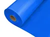 200m²  Dampfbremse Dampfsperre Dampfbremsfolie Produktbild-Vorschau 1