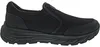 Rieker Sneaker in schwarz, Gr. 43 Produktbild-Vorschau 3