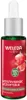 Weleda Straff. Aceite facial de granada. Vista previa de la imagen del producto 14