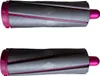 Dyson Airwrap Barrel, Lockenaufsätze für kurze Haare BxL Produktbild-Vorschau 9