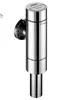 Valvola di risciacquo per WC Schellomat Silent Eco 3/4" Anteprima dell’immagine prodotto 6