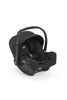Joie i-Snug 2 i-Size Babyschale – leicht & sicher, 40–75 Produktbild-Vorschau 1