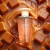 French Avenue Eclair Affair parfémovaná voda unisex 100 ml Náhled obrázku produktu 9