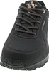 Skechers Obuv Uno Shimmer Away, 155196BBK Náhľad obrázku produktu 20
