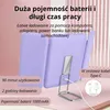 Lusterko kosmetyczne LED z podświetleniem i powiększeniem Podgląd zdjęcia produktu 5