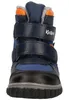 Kickers Stiefel Stiefel Textil Produktbild-Vorschau 4