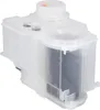 easyPART passend für 692650066 smeg Salzbehälter für Produktbild-Vorschau 2