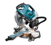 Makita LS002GZ01 Akku-Kapp-Gehrungssäge 40V Produktbild-Vorschau 1