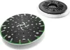 Festool Schleifteller ST-STF D150/MJ2-FX-SW Produktbild-Vorschau 5
