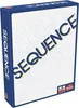 Goliath® Sequence Classic ML Brettspiel Produktbild-Vorschau 1