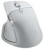 Logitech MX Master 4 for Mac, Rechts, Laser, Bluetooth, Produktbild-Vorschau 15
