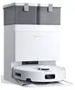 Ecovacs Deebot T30C Gen 2, Bez worka, Biały, Okrągły, Worek Podgląd zdjęcia produktu 12