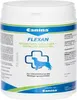 Canina Flexan 400g Anteprima dell’immagine prodotto 1
