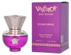 Versace Dylan Purple Edp Spray Produktbild-Vorschau 6