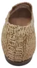 2 GO Slipper durchbrochen in beige, Gr. 41 Produktbild-Vorschau 2