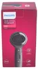 Philips Essential Care 1.200 W  kompakter Haartrockner Produktbild-Vorschau 13