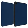 Dux Ducis, Etui mit Video-/Tippen Modus Galaxy Tab S6 lite Produktbild-Vorschau 5