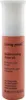 Living Proof. Curl Moisturizing Shine Oil 50 ml Produktbild-Vorschau 5