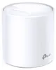 Router wireless TP-Link Deco X60 V2, AX3000, 2.4/5 GHz, 574 Anteprima dell’immagine prodotto 1