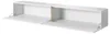 Selsey TV Schrank Board Sideboard Fernsehtisch Produktbild-Vorschau 8
