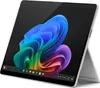 Microsoft Surface Pro 11 Copilot+ PC, 33 cm (13"), 2880 x Náhľad obrázku produktu 5