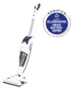 Rowenta RY7731, Parný mop, 0,47 L, Biela, Fialová, 7,5 m, Náhľad obrázku produktu 8