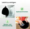 MoreCore Induktionsschutzmatte | Herdabdeckung Produktbild-Vorschau 9