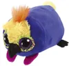 ty 7142311 Teeny Tys Pappagallo Diva - 10 cm Anteprima dell’immagine prodotto 1