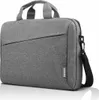 Lenovo T210 Casual Toploader 15,6  grau Produktbild-Vorschau 1