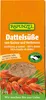 Rapunzel Dattelsüße 250 g, Dattelzucker, Pulver, Produktbild-Vorschau 1