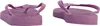 Ipanema Anatomic Colors  Teenslippers - Lila - Maat 38 Produktbild-Vorschau 14