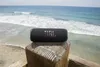 Prenosný stereo reproduktor JBL FLIP 6 Black 20 W Náhľad obrázku produktu 22