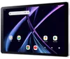 Acer Iconia Tab A10 (A10-21-A7RM), Tablet-PC, (128 GB, Produktbild-Vorschau 3