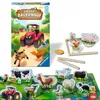 Ravensburger 22408 - Unser Bauernhof, Brettspiel für Kinder Produktbild-Vorschau 4