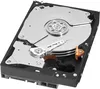 Western Digital WD Blue Desktop 1TB 7200U 3.5 Zoll SATA Produktbild-Vorschau 17