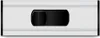 MediaRange USB-Stick USB 3.0 SuperSpeed   256GB Voir les images du produit 10