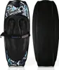 SereneLife Kneeboard Vodní sporty -Wakeboard s popruhem, Náhled obrázku produktu 1