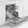 BEKO Unterbaugeschirrspüler BDUN15O30X 7689001677 Produktbild-Vorschau 7