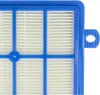 vhbw Staubsaugerfilter kompatibel mit AEG Air Max AAM 6125, Produktbild-Vorschau 5